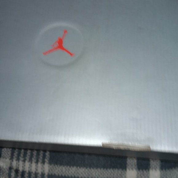 Air jordan 13 retro atmosphere - Picture 7 of 13